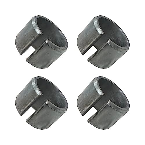 Cylinder Head Dowel Alignment Pin Location Dowel Pin Engine Cylinder ...