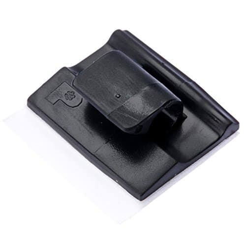 Express Electrical - Panduit Adhesive Backed Cable Clips