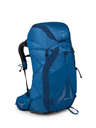 Osprey Exos 38 - Zappos.com Free Shipping BOTH Ways