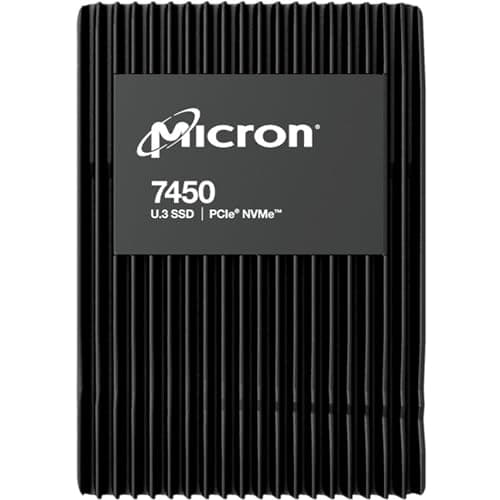 Micron 7450 Pro