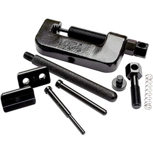 Motion Pro Chain Riveting Tool
