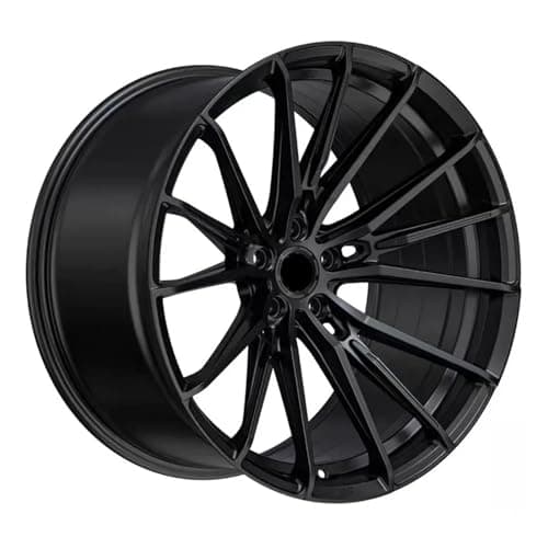 BMW M Performance Forged Wheel