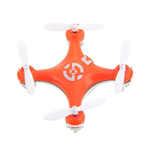 Top Sale In Ablibaba Cheerson Cx-10 Nano Drone Mini Rc Quadcopter Hand ...
