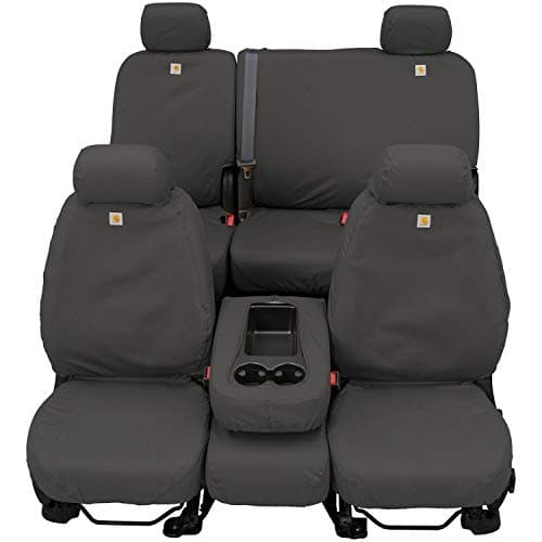 Covercraft Carhartt SeatSaver