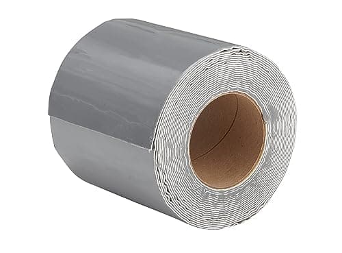 Dicor EPDM Rubber Roof Repair Membrane Kit