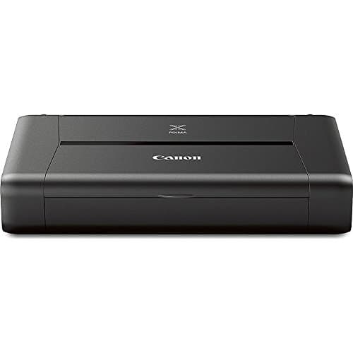Canon PIXMA iP110 in Stampanti wireless — Canon Italia Store