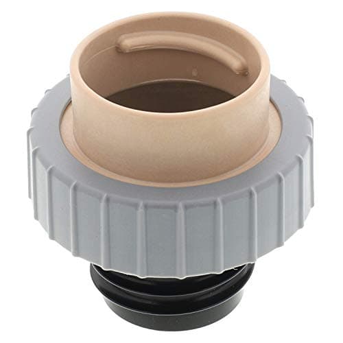 Stant 12422 Fuel Cap Tester Adapter - Walmart.com