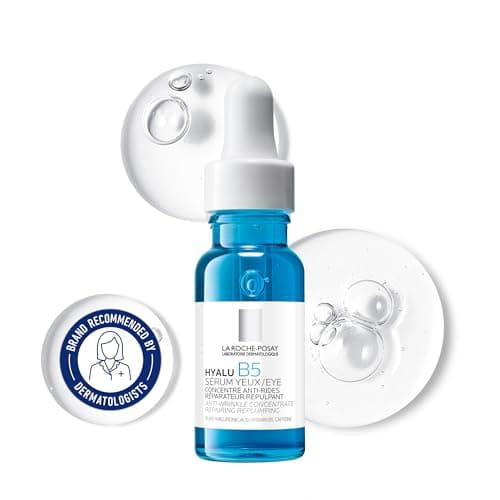 Buy La Roche-Posay Pigmentclar Eyes Dark Circles Eye Cream with ...