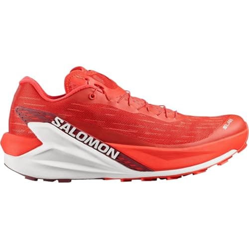Salomon S/LAB Pulsar 2