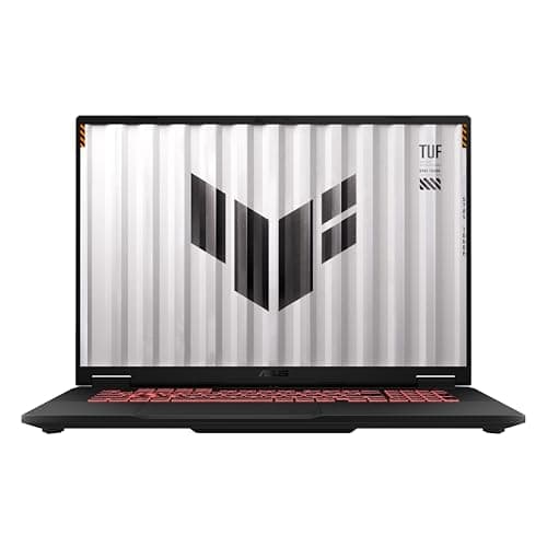 5070 laptop