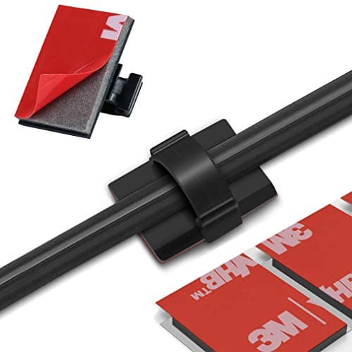 3M – Scotchflex Cable Tie – Mir Ali Electrical