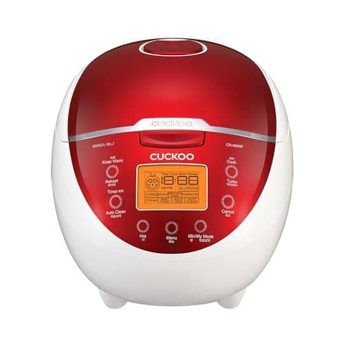 Aroma Housewares ARC-5200SB cuiseur à riz