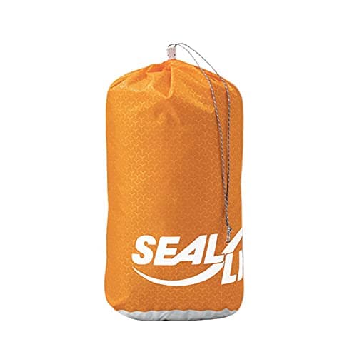 SealLine Blocker Dry Sack 5L