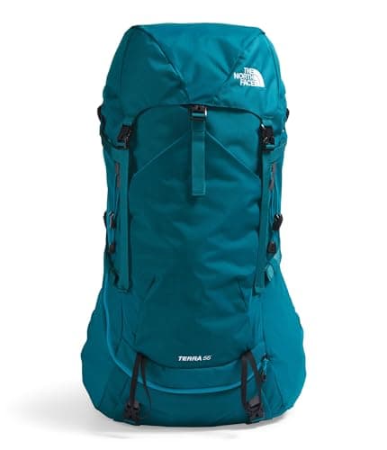 The North Face Terra 55 Women s