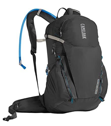 CamelBak Rim Runner 22