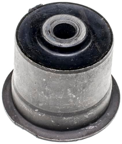 Dorman Control Arm Bushing Kit