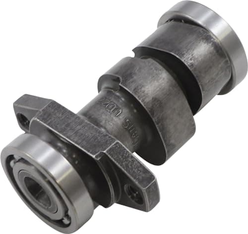 Hot Cams Stage 1 Camshaft Kit