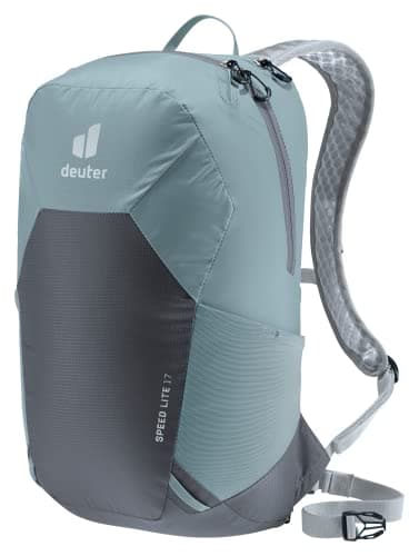 Deuter Speed Lite 20 Backpack - AW21 | SportsShoes.com