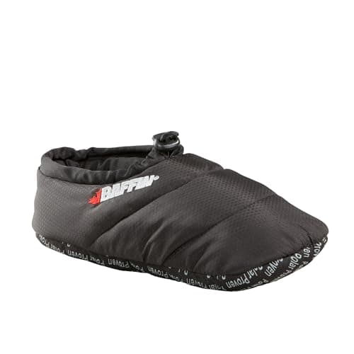 Baffin Cush Women s Slippers - Best Picks & Reviews by InceptionAI