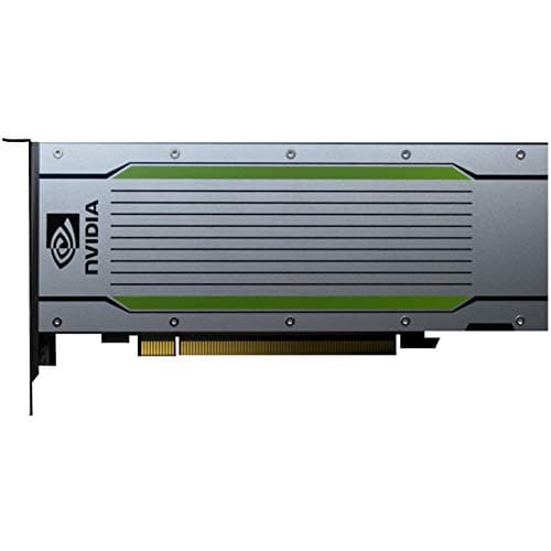 Lenovo ThinkSystem SE350 servidor Bastidor (1U) Intel® Xeon® D D-2143IT ...