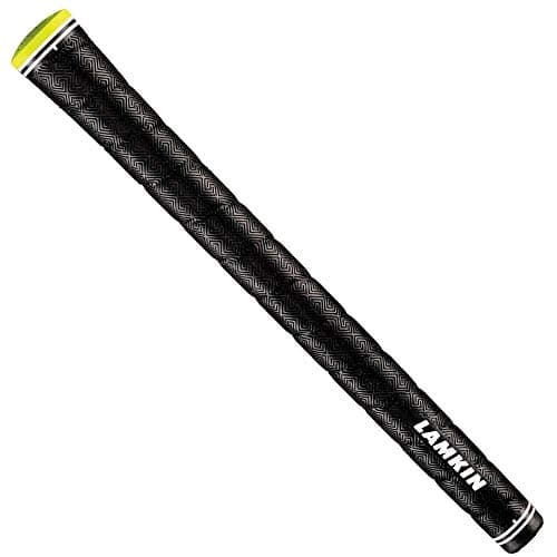 Lamkin Sonar+ Tour Calibrate