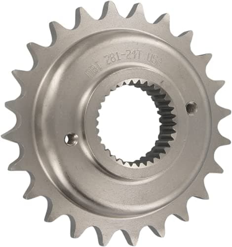 DODGE Timing Chain and Sprockets Installation Guide