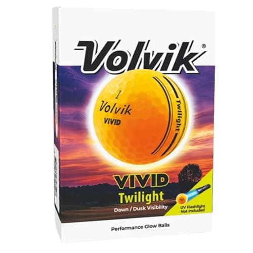 Personalised Golf Balls | Custom Printed Golf Balls
