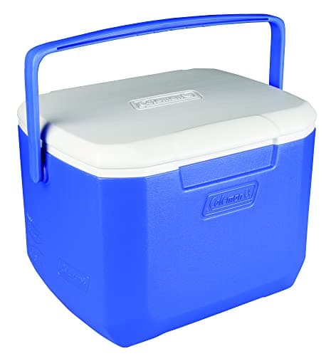 Coleman 9-Quart Excursion Cooler