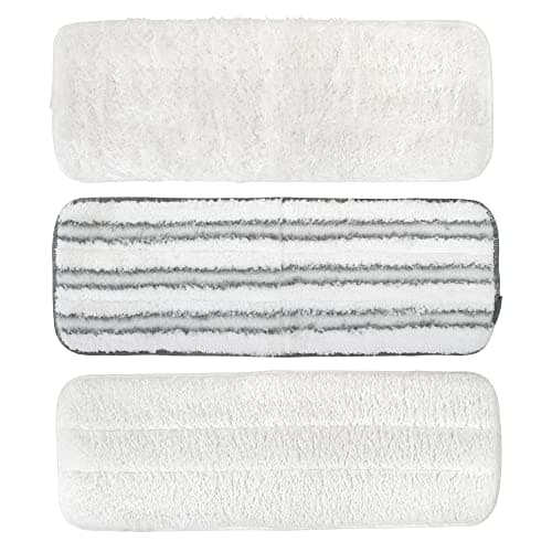 Casabella Super-Absorbent Refill Sponge Head for Original Mop (1 each ...