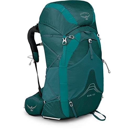 Osprey Eja 38