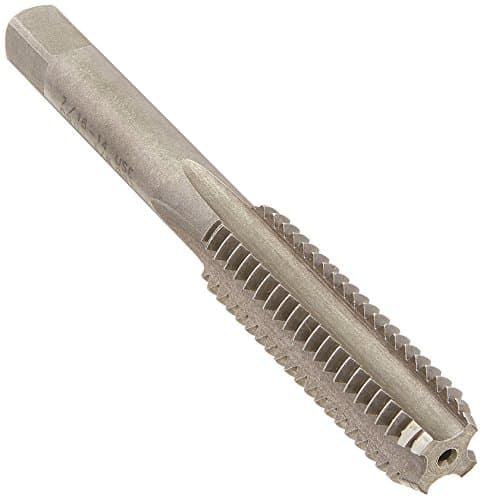 Sandvik CoroDrill 860 Solid Carbide Drill