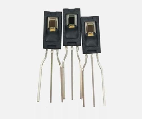 Honeywell HIH-4000