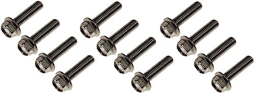 Dorman® - HELP™ Engine Mount Bolt