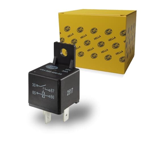 Victron Energy Cyrix-ct Battery Combiner
