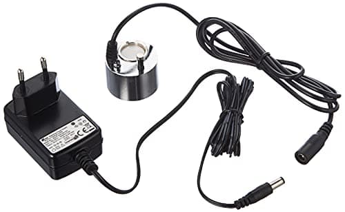Exo Terra Fogger Ultrasonic Fog Generator