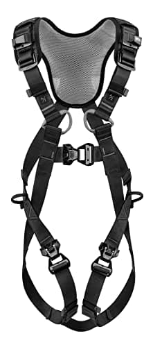 Petzl NEWTON Full Body Harness