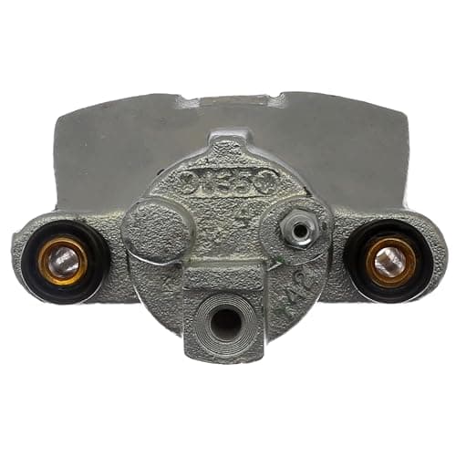 ACDelco® - Professional™ Brake Caliper Assembly