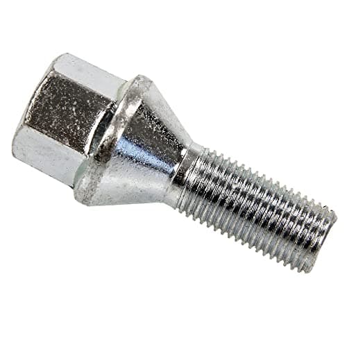 Febi Bilstein Wheel Bolts