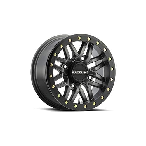 Raceline Ryno Beadlock Wheel