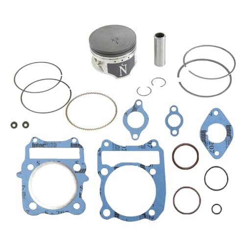 Namura Top End Repair Kit