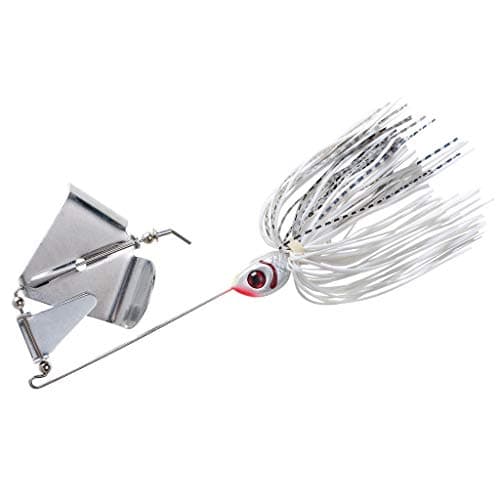 BOOYAH Buzzbait