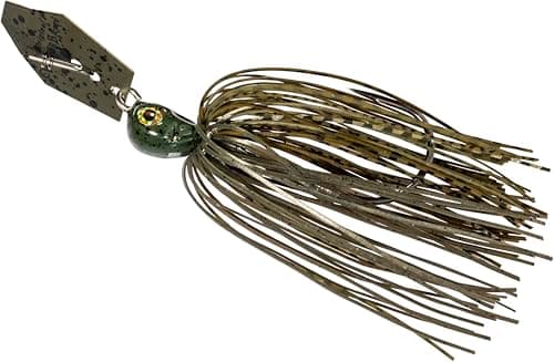 ChatterBait® Elite EVO™