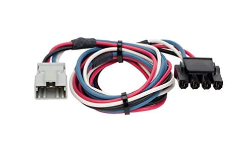 Hopkins 47795 connecteur de commande de frein
