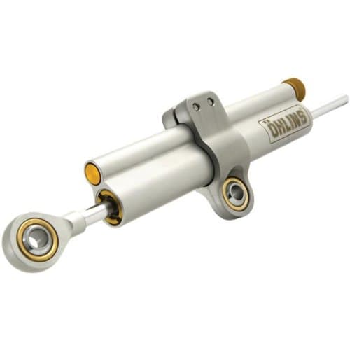 Öhlins SD 2.0 Steering Damper