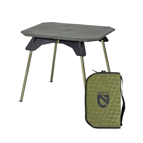 NEMO Moonlander