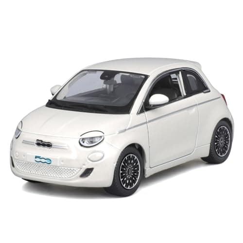 2021' Fiat 500e for sale. Coimbra, Portugal