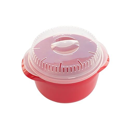 Nordic Ware Microwave Multi-B…