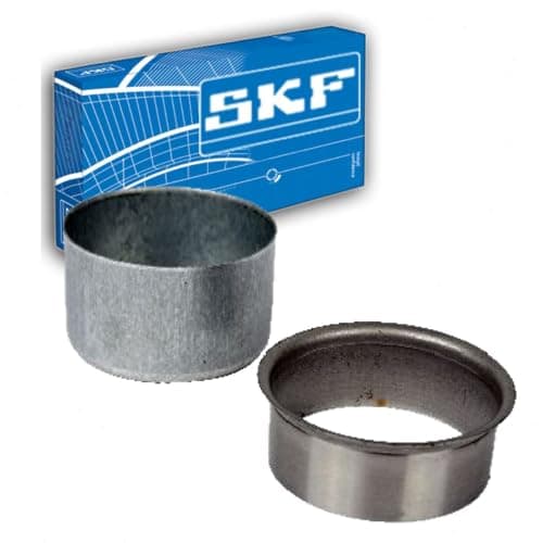 SKF SPEEDI-SLEEVE Oil Impregnated Bushing