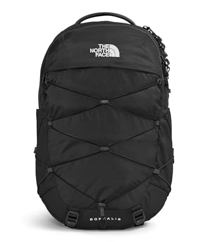 The North Face Borealis Backpack