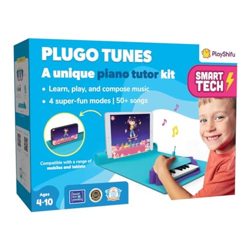 Kit de démarrage Osmo Genius